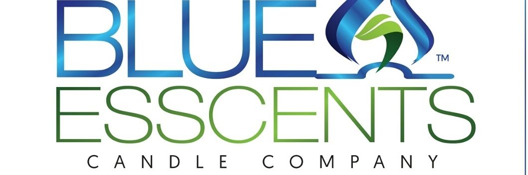 BlueEsscentsCC's profile banner image