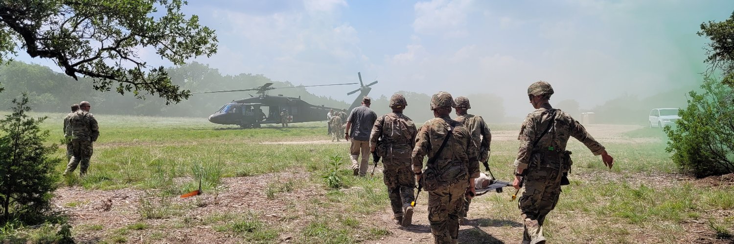 Daniel Muchnok banner