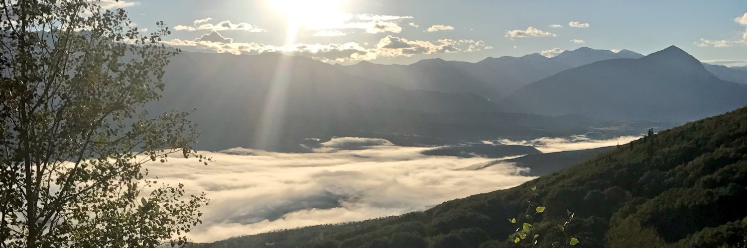cornwell_36's profile banner image