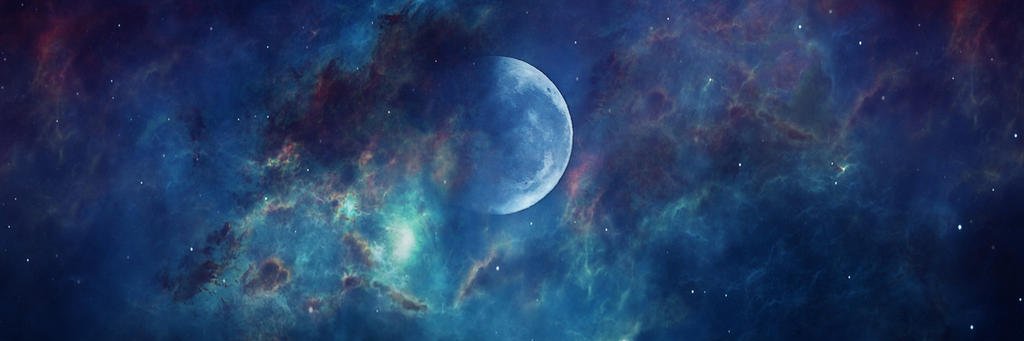 DT99044's profile banner image