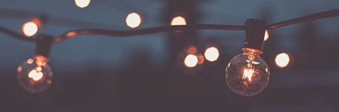 abbie_conlon's profile banner image