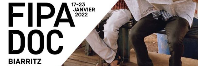 ACTUFIPADOC2021's profile banner image