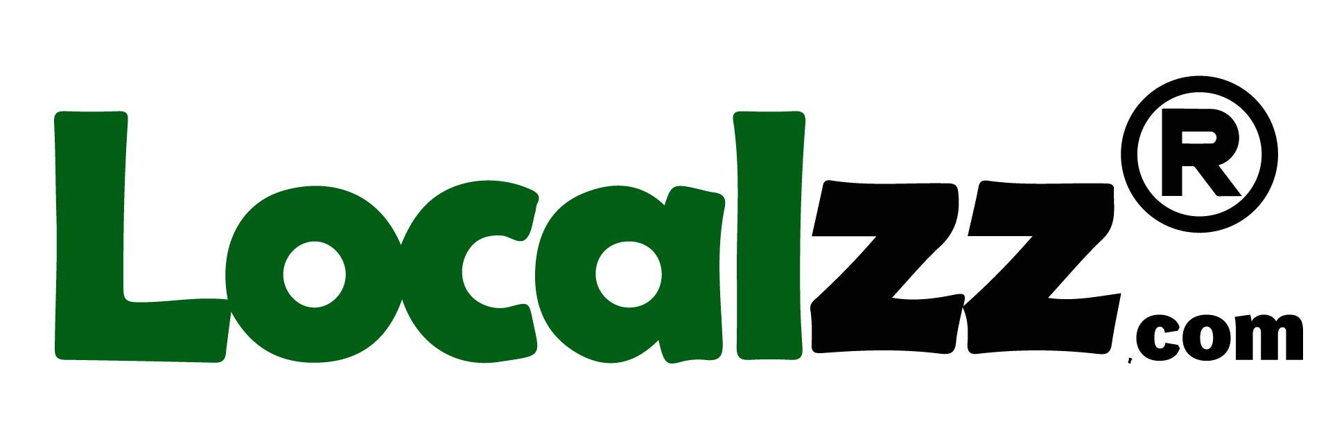 Localzz Shopping banner