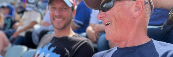 jeffmalmgren Profile Banner