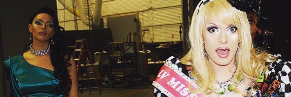 clarity banner