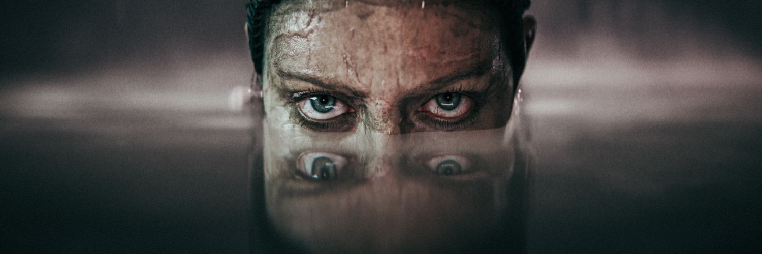 Matt_Photomode's profile banner image