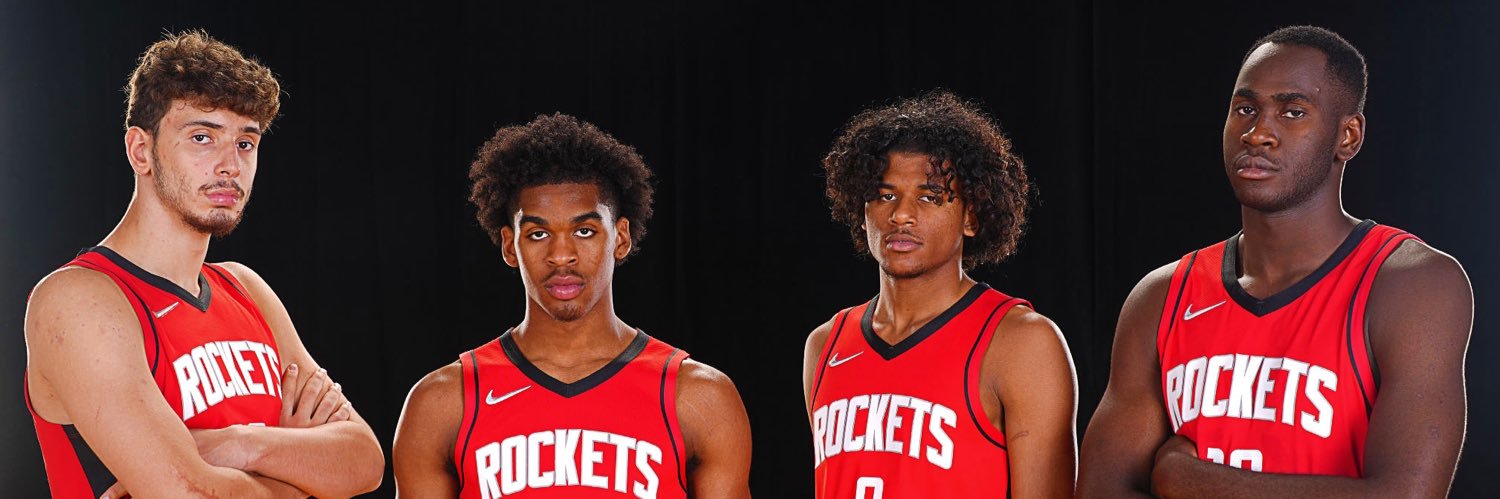 Ryan Demkovich banner