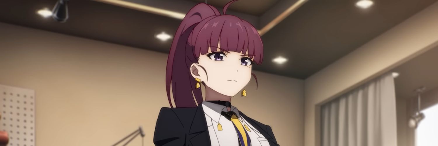 GaigeDaMech's profile banner image