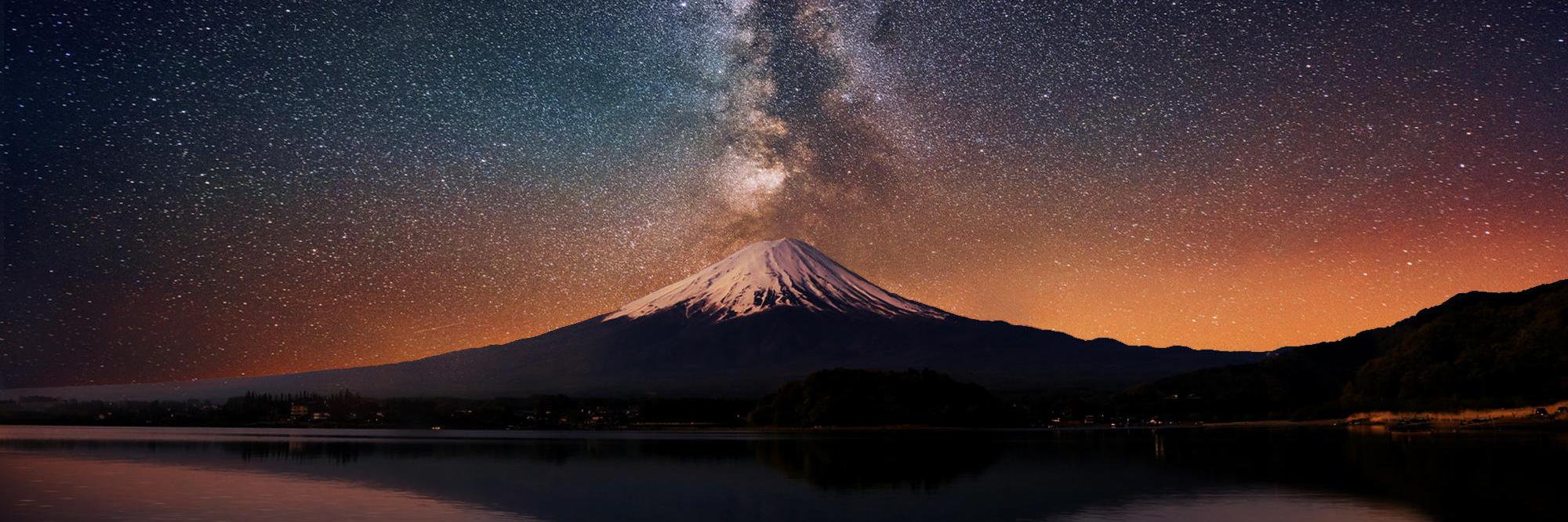 Ien_Chi's profile banner image