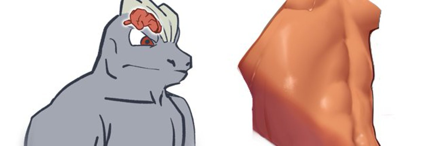 vash3100's profile banner image