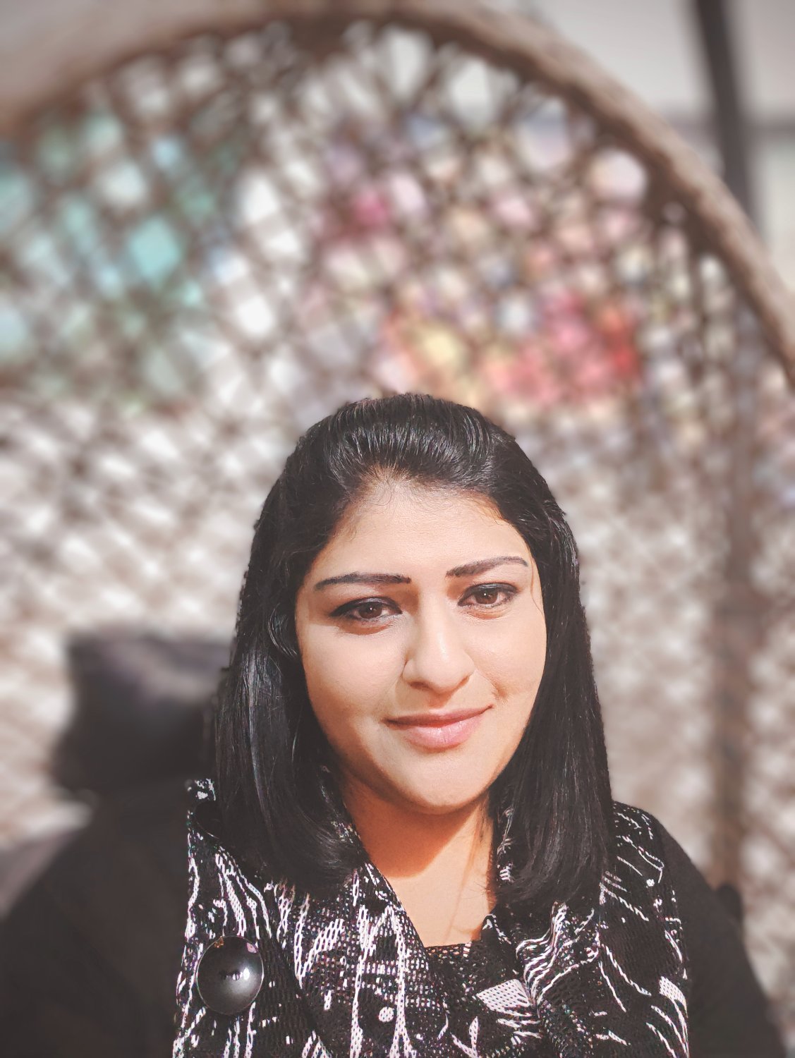 SdPerumal's profile banner image