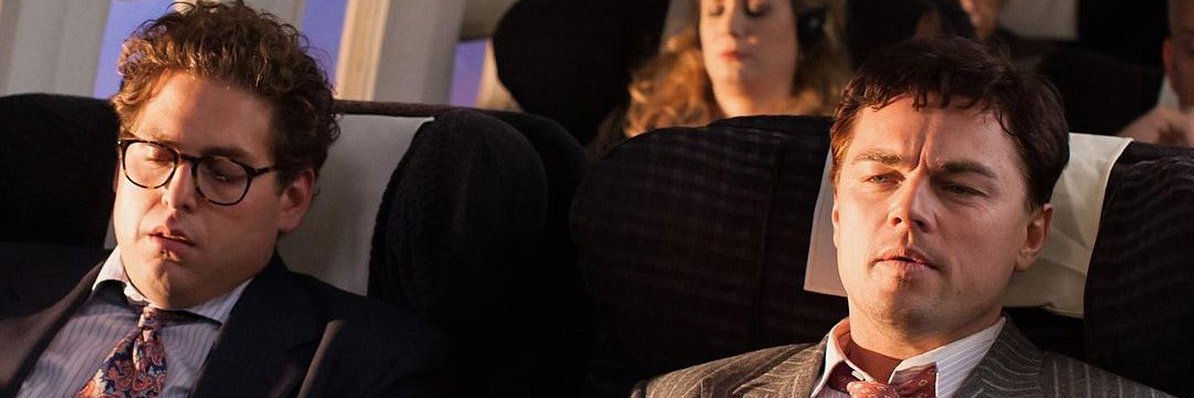 whosmathieu's profile banner image