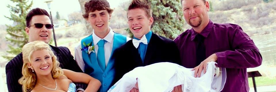 Tanny_Shawty's profile banner image