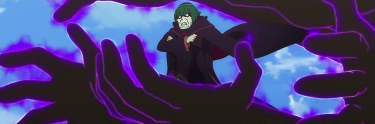 hndlbhsulum's profile banner image