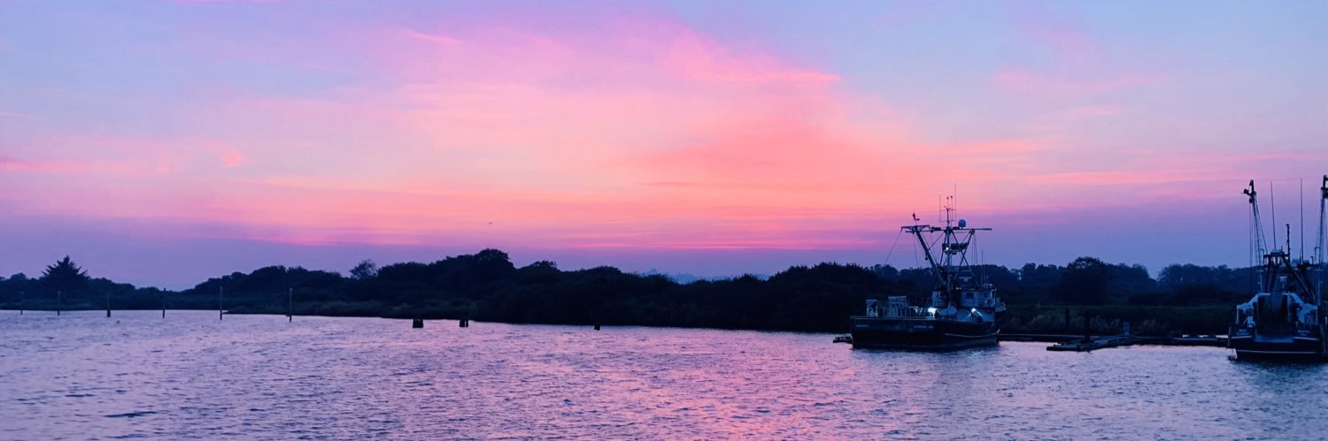 MariiGee14's profile banner image