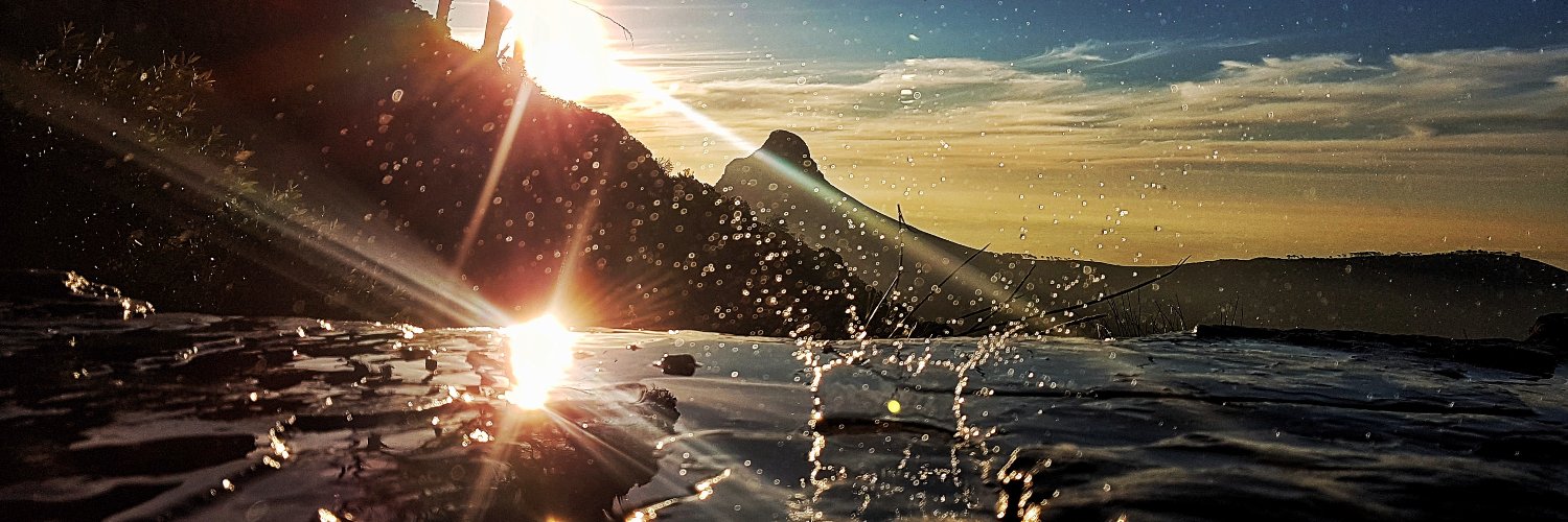 BrattStar's profile banner image