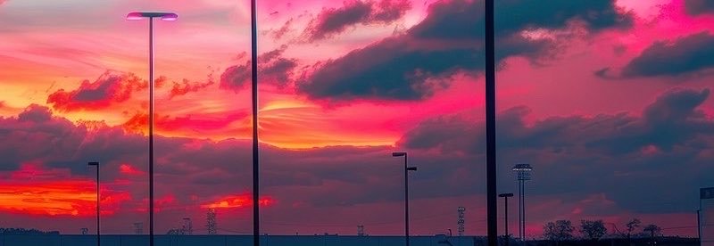 kaetyfinn's profile banner image