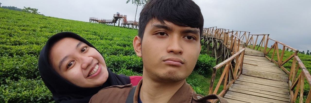 nindyatw banner