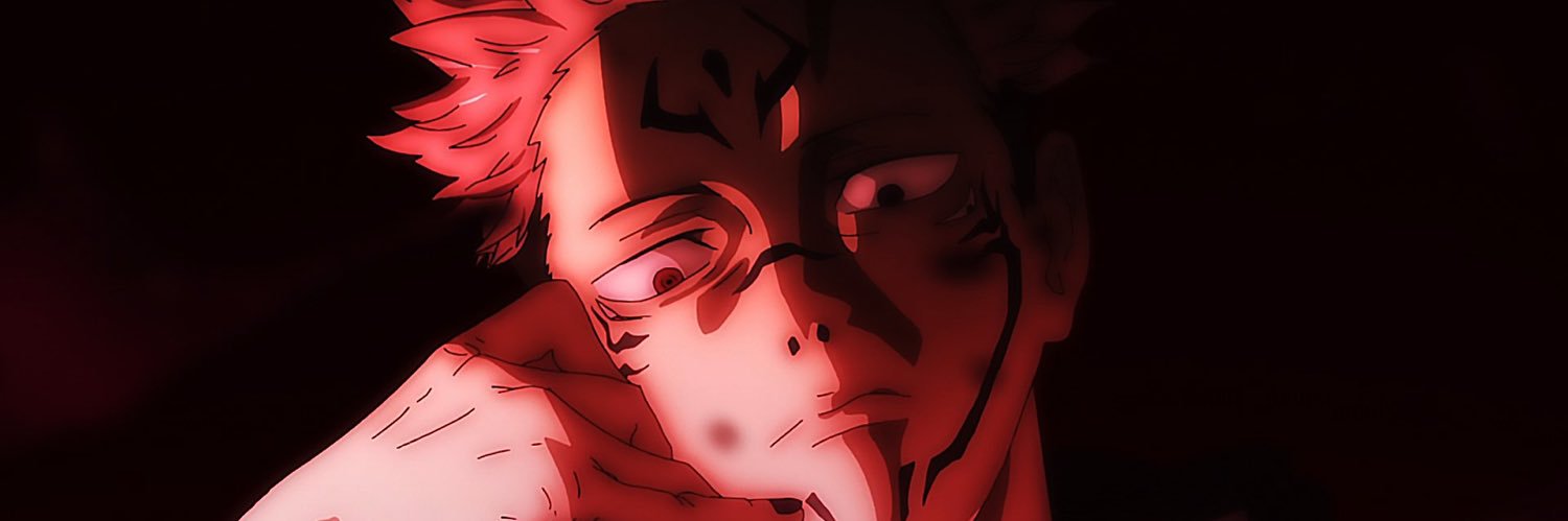 AbsoluteSCT's profile banner image