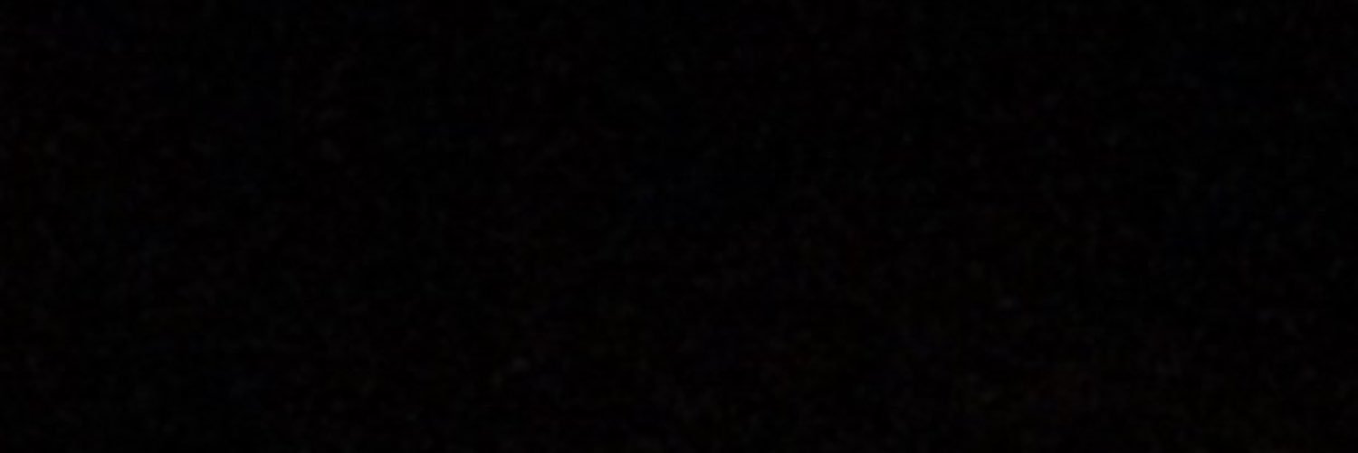 katrinaldanjer's profile banner image
