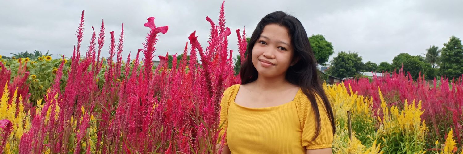Neilchiii's profile banner image