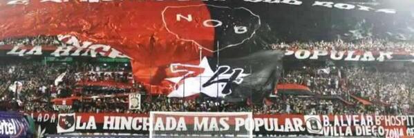 TinchoEfc's profile banner image