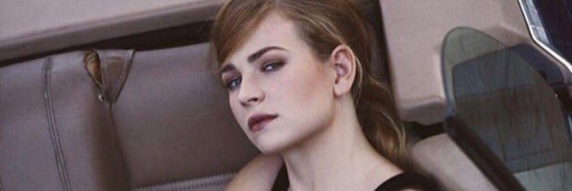 emma_JoRPG's profile banner image