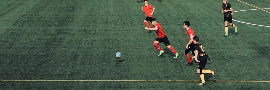 joelmv12's profile banner image
