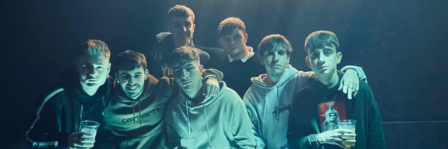 _fleess's profile banner image