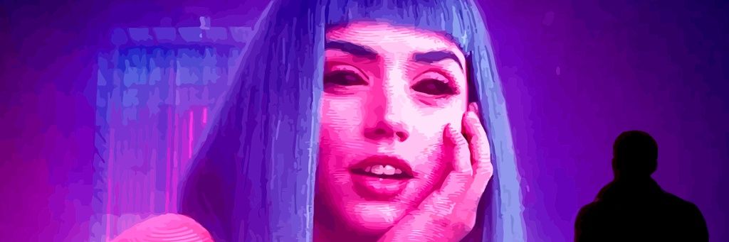1_10_Cutlass's profile banner image
