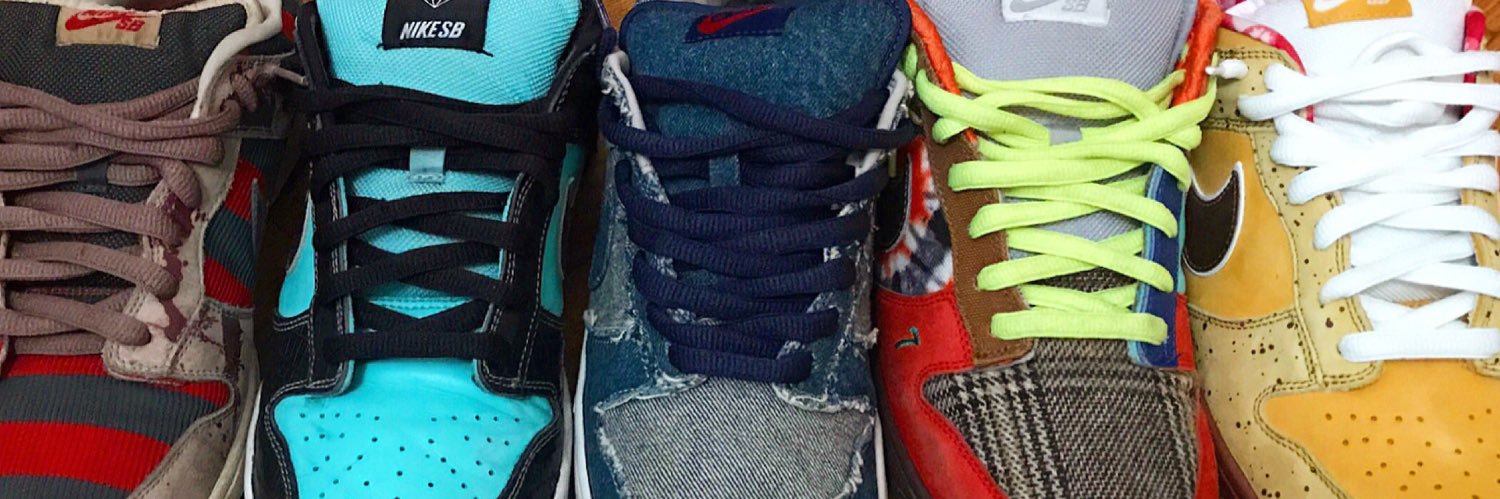 Fruttomike's profile banner image