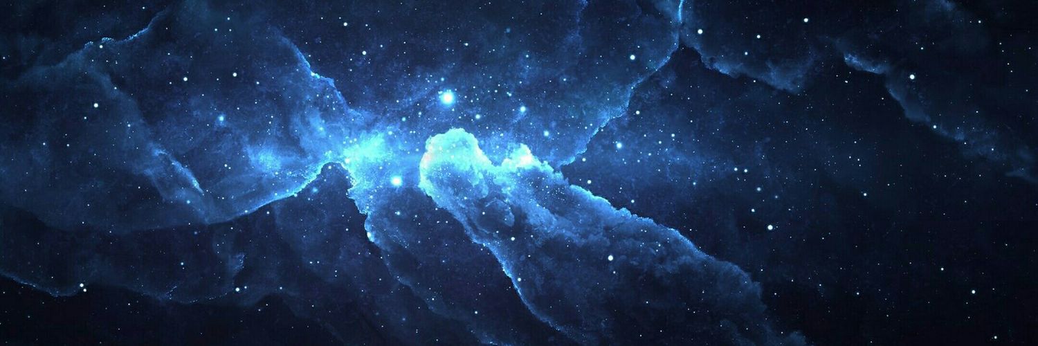 TheSmartSmit's profile banner image