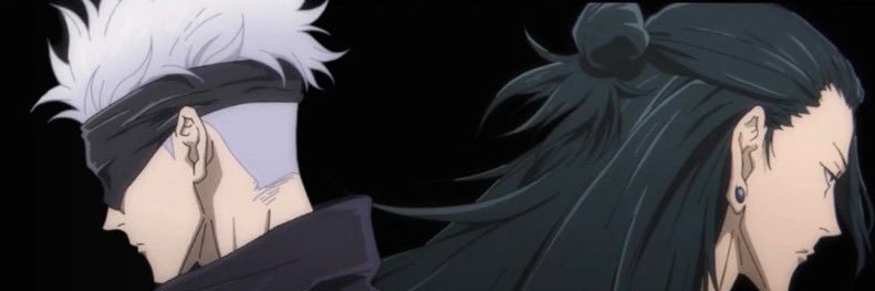 metatron 𓃵 banner