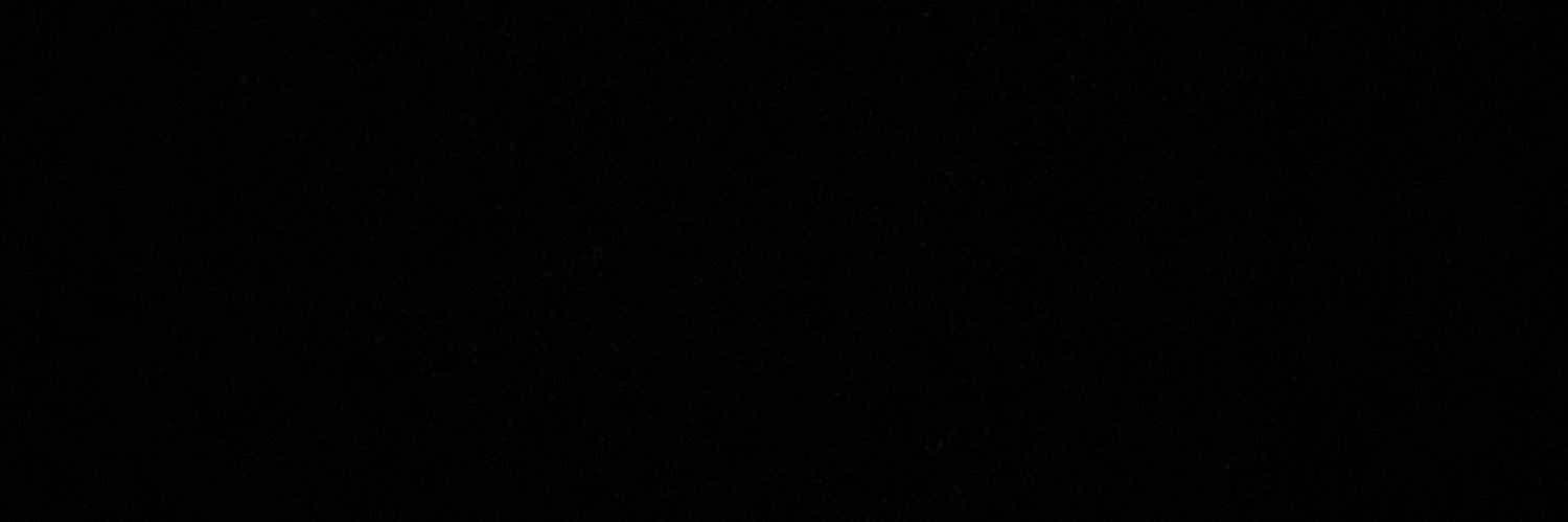 tenick_'s profile banner image