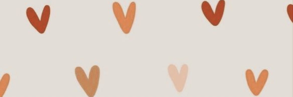 AllyBray2's profile banner image