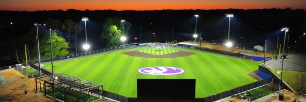 threejacker Profile Banner