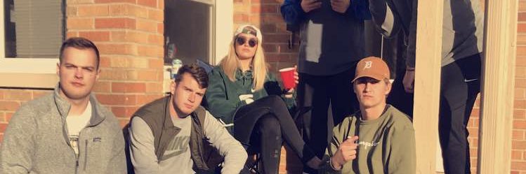 nbakes07's profile banner image