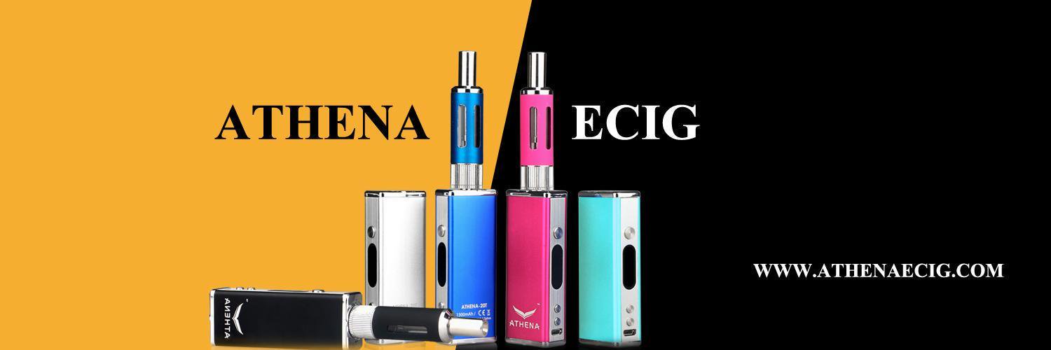 Athena_ecig's profile banner image
