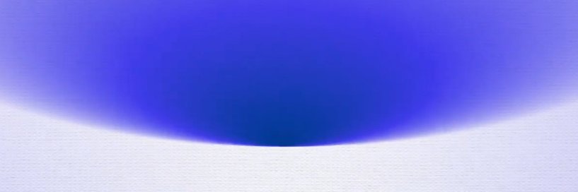 Fireslightfund's profile banner image