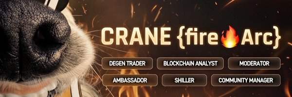 chrisywitt Profile Banner