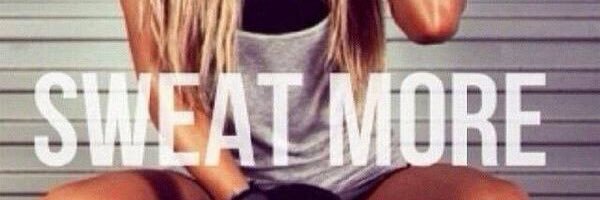 alexjo75's profile banner image