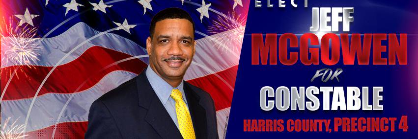 jeff4constable's profile banner image