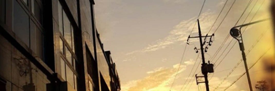 ElbaitipTilus's profile banner image