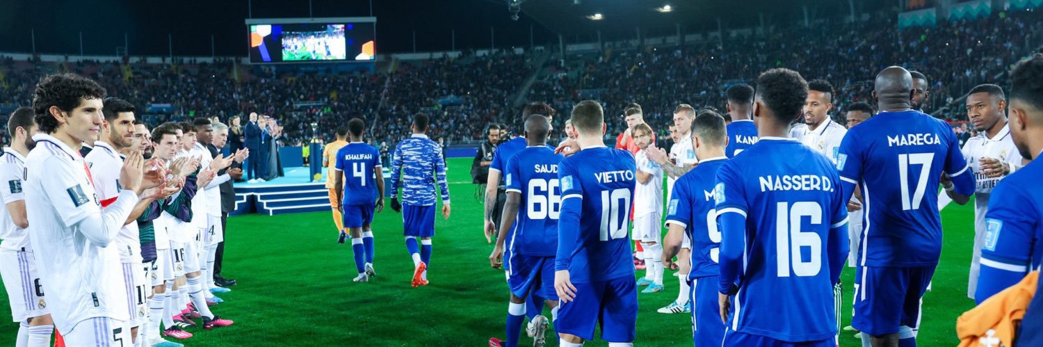 A B O N O O R’👑 | NOV banner