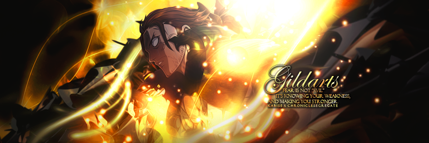 Ace_of_FT's profile banner image