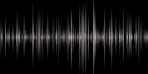 DJJordanV's profile banner image