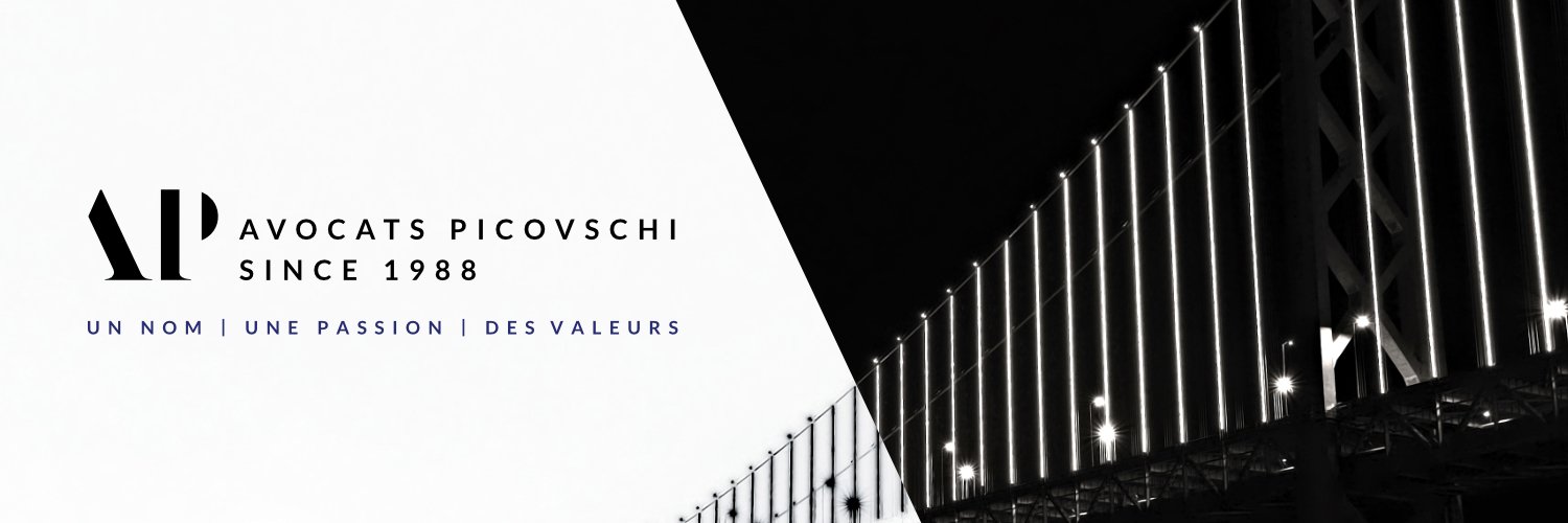 APicovschi's profile banner image