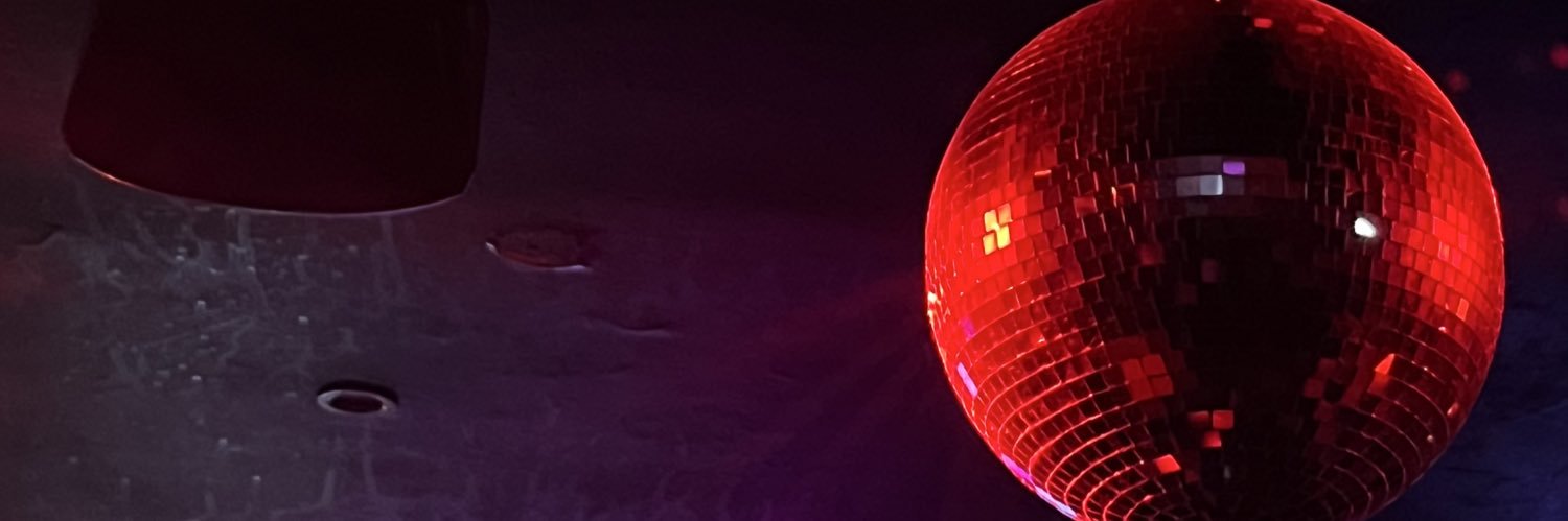 esnymixtape's profile banner image