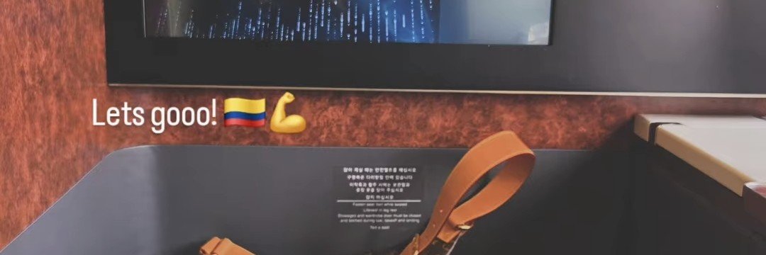 sincelove92's profile banner image