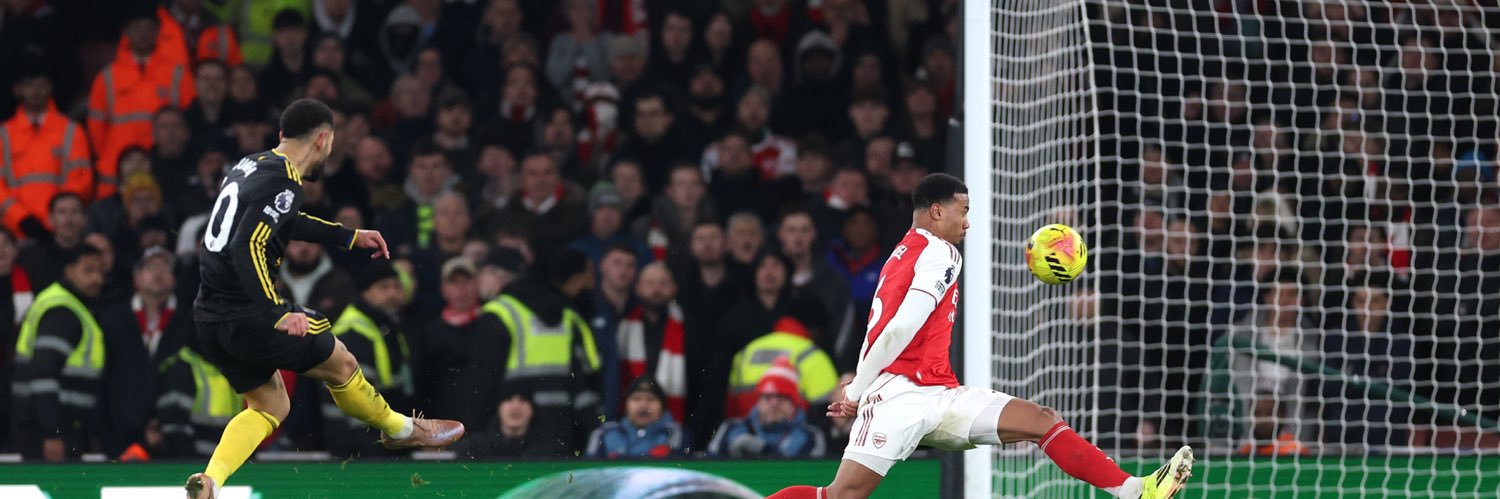 Dibs banner